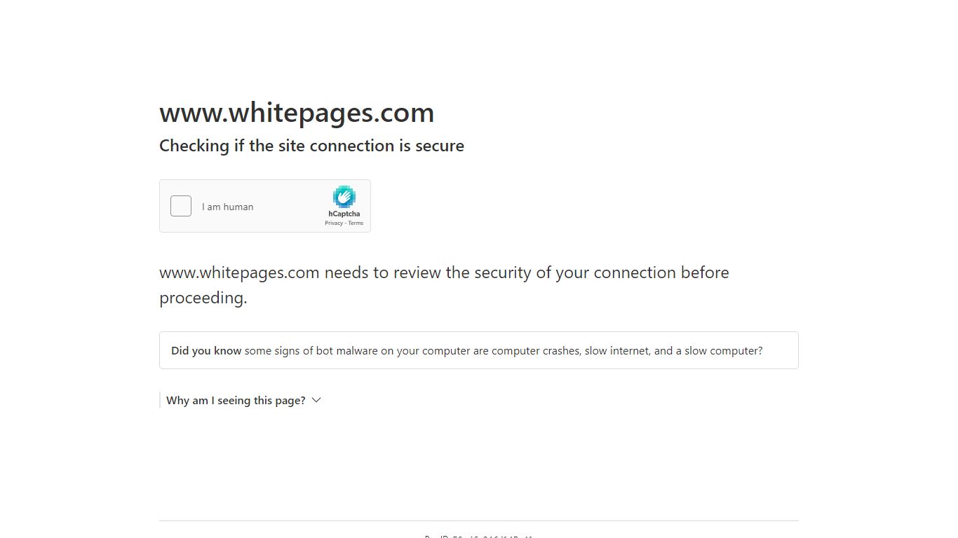 Dylon Peterson - Phone, Address, Background info | Whitepages